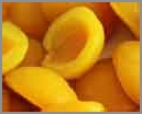 Apricots