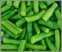 Green Beans