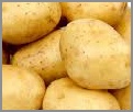 Potatoes (Fresh)